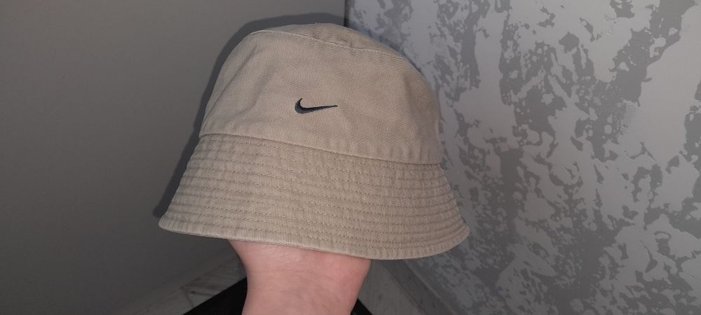 Панама nike S розмір