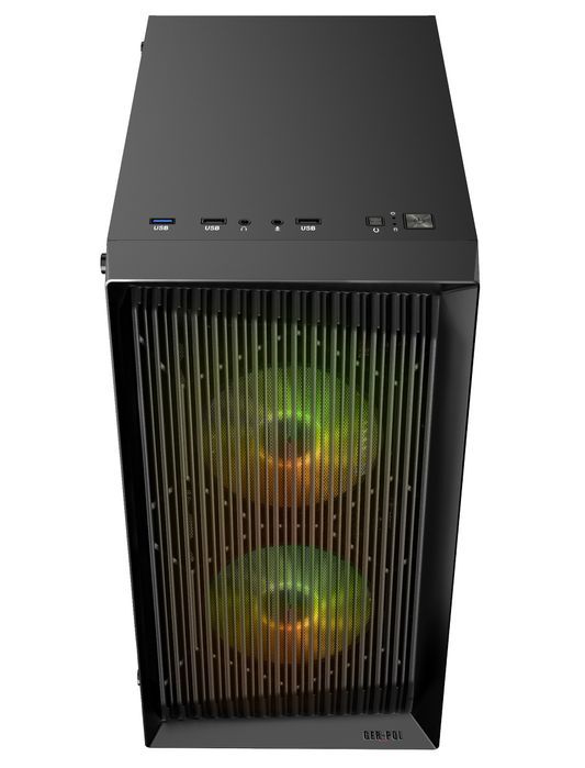 Komputer Atos 6700/5060/P32/S1 Windows 11 Pro