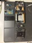 Samsung z flip 4