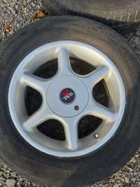 Alufelgi  R15 5x120 BMW i inne