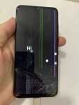 Продам huawei p30 lite під заміну екрану