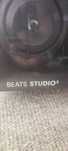 Słuchawki Beats Studio3 nowe w folii