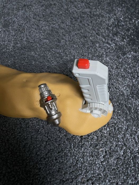 Zestaw Hot Wheels Star Wars