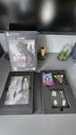 Last of Us Remastered Ps5 WLF Edition (Rara)