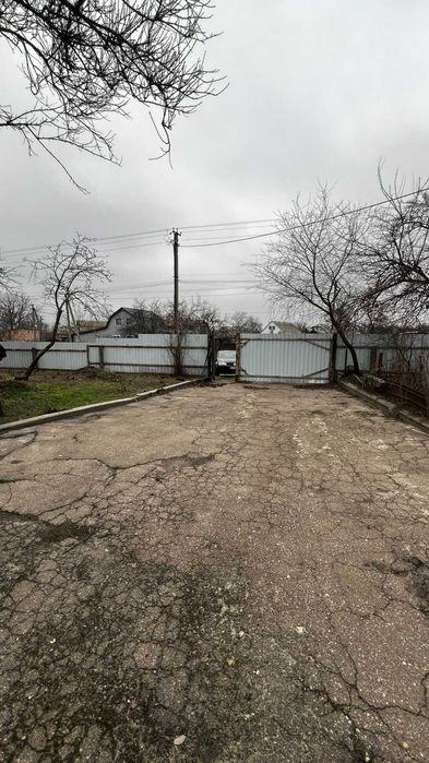 БЕЗ КОМІСІЇ! Капітальний будинок з газом