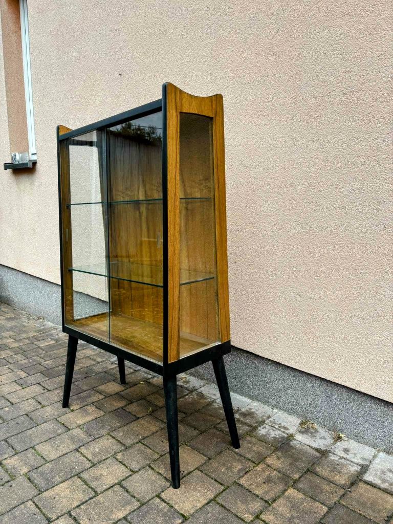 Biblioteczka PRL Transport