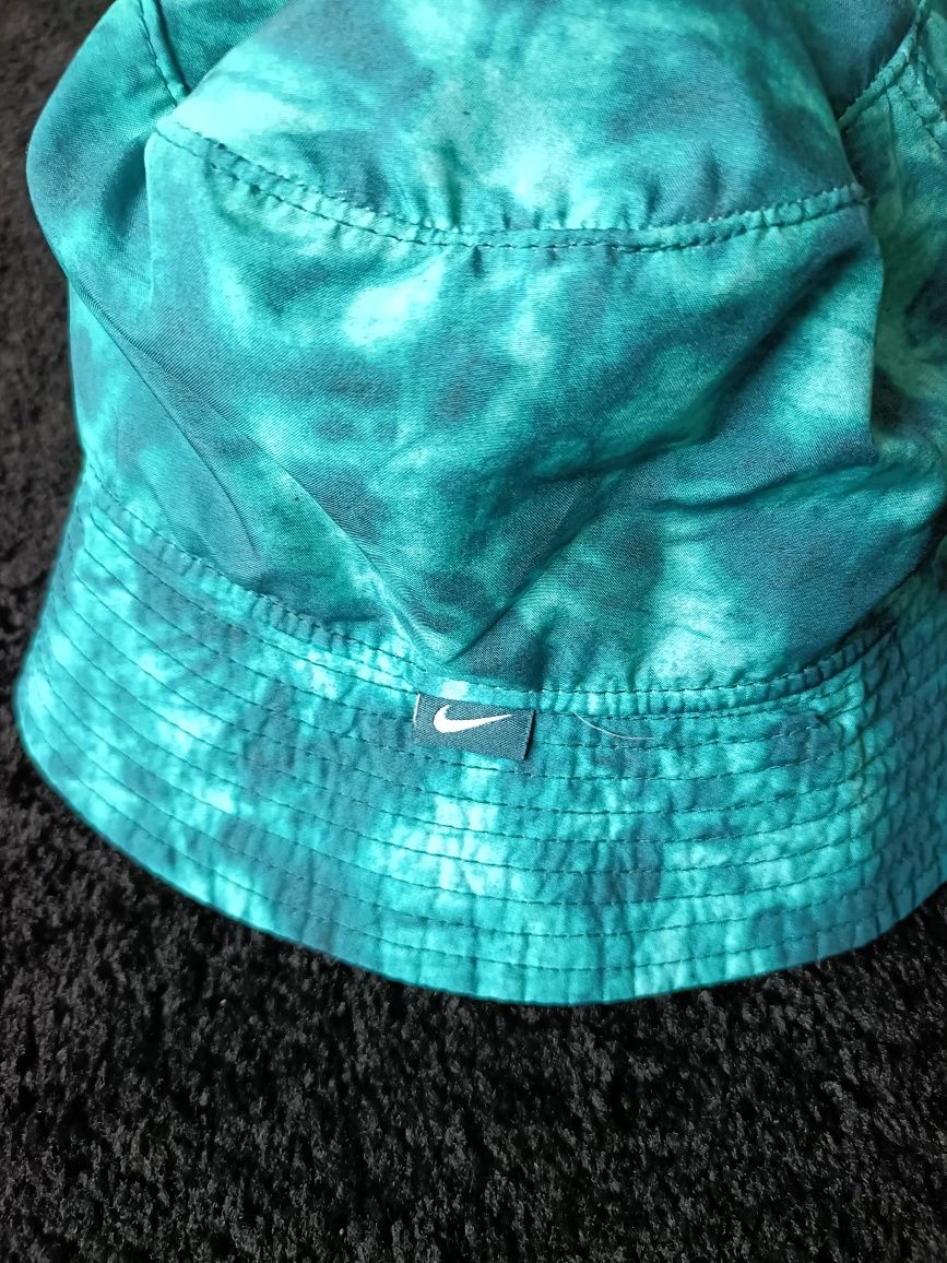 Kapelusz /bucket Nike Air Max r.S