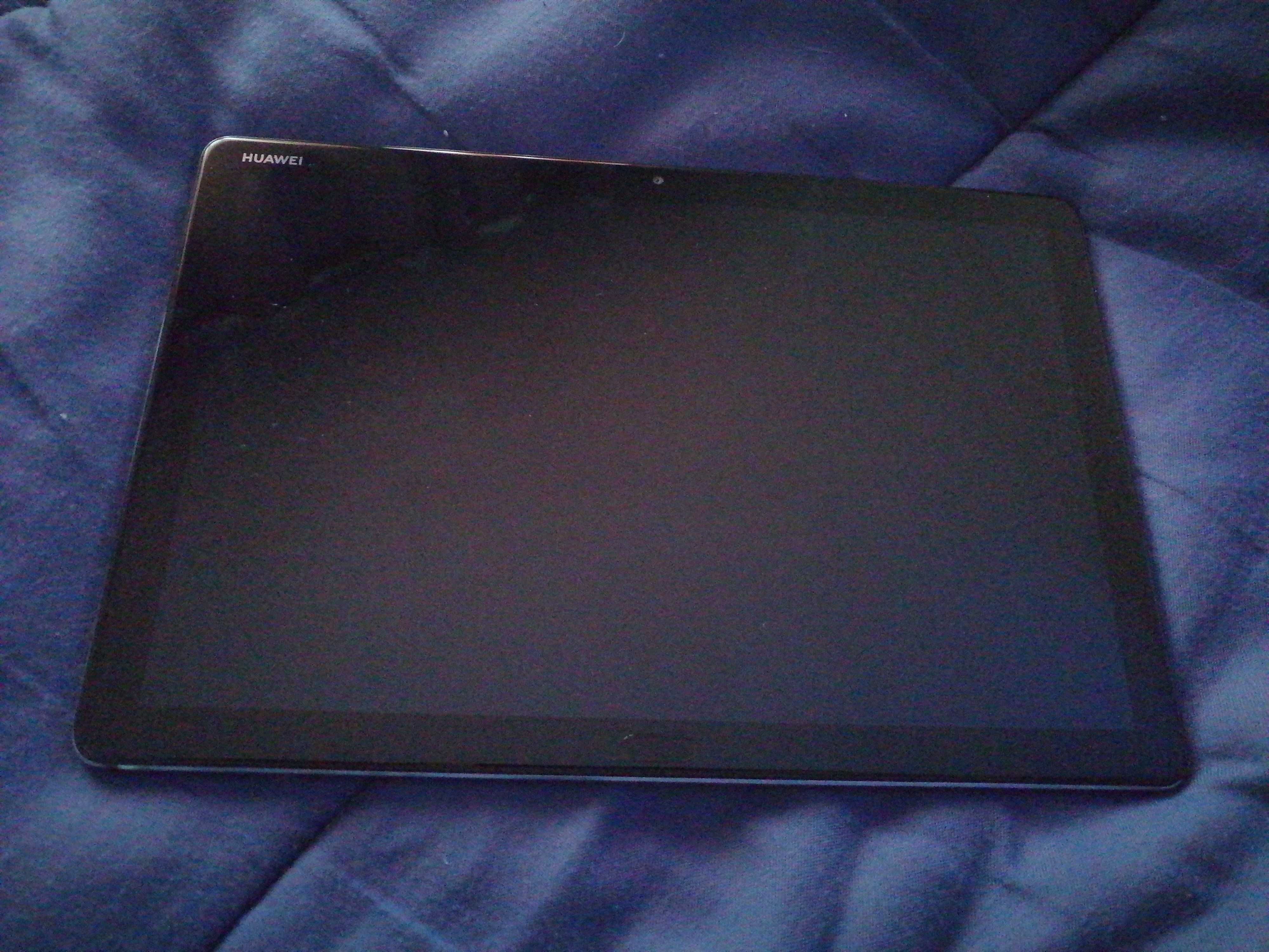 Tablet Huawei MediaPad M5 Lite