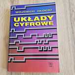 Układy cyfrowe WSIP