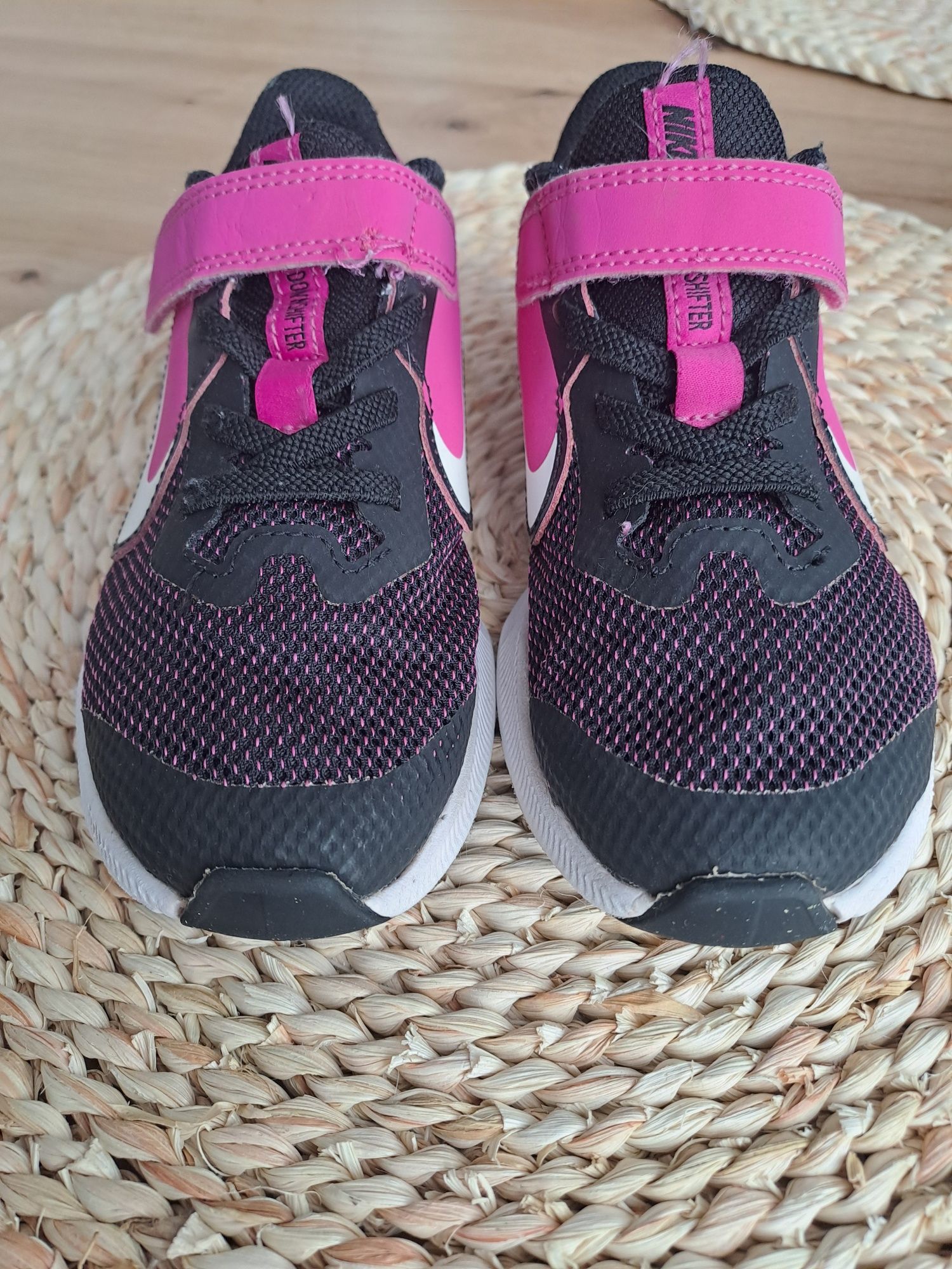 Buty sportowe Nike 28.5