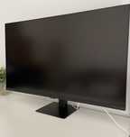 Monitor SAMSUNG ViewFinity LS32D700EAUXEN 32" 3840x2160 4K