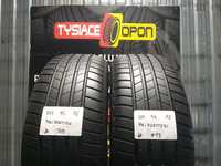 Opony letnie 205/55/16 BRIDGESTONE TURANZATOO5 #713