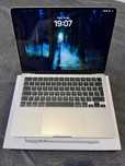 Laptop Apple Macbook Air 13" Procesor M4 /
16/512GB