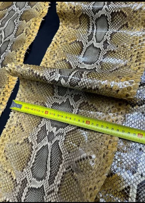Кожа змеек ,,Распродажа,,