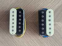 Zestaw Humbuckerów Encore