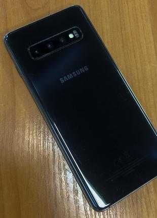 Samsung Galaxy s10  8/128Gb