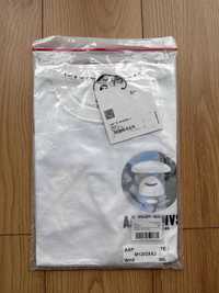 Koszula Bape Aape by bathing ape