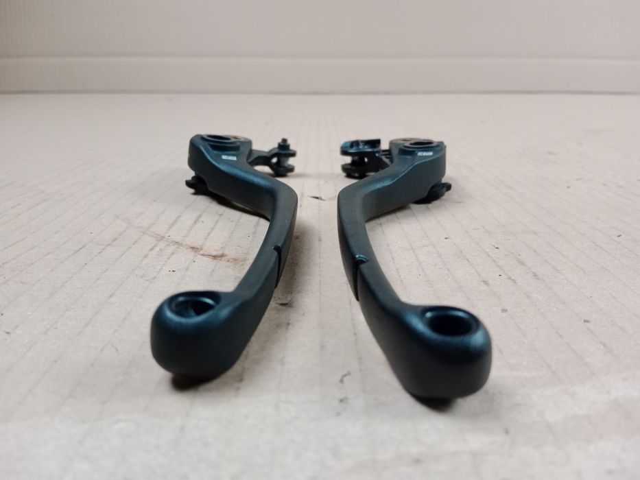 Bmw R1250 RS GS R Klamki Klamka Dzwignia Lewa Sprzęgła Prawa Hamulca
