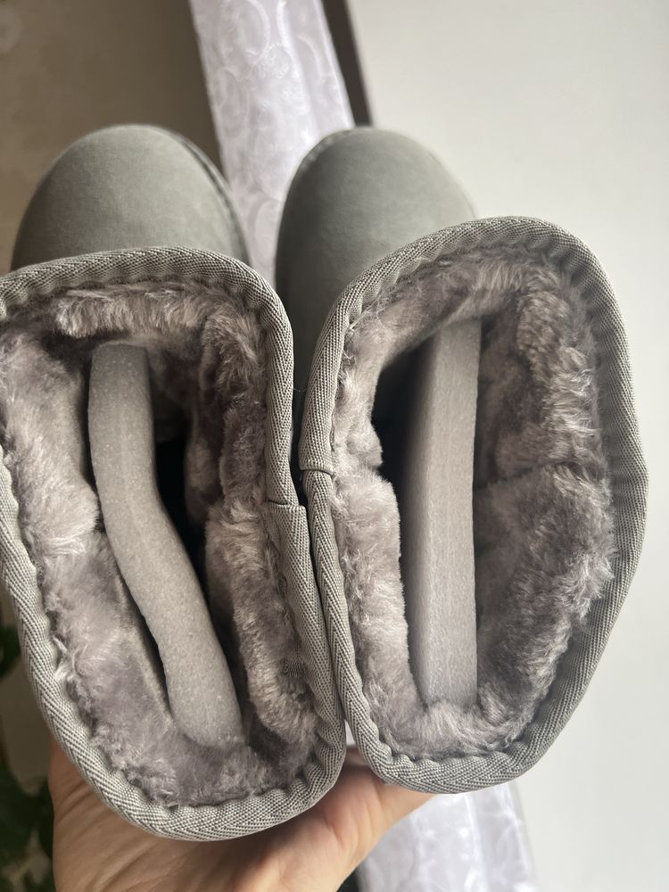 UGG угги уггі сапоги угі уги
