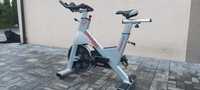 Rower Spiningowy Star Trac NXT Spining Spiner Matrix Technogym