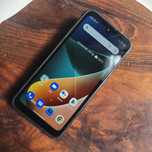 Telefon Blackview BV5300 PRO 4GB 64GB dobry stan ŁÓDŹ