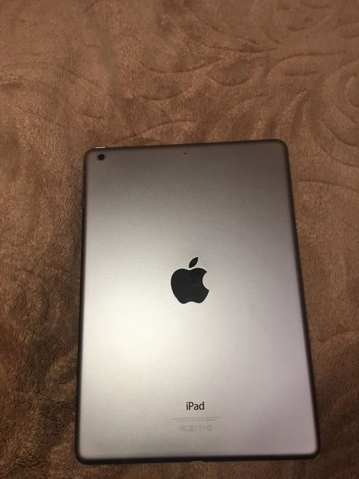 iPhone 6s/16 iPad/32