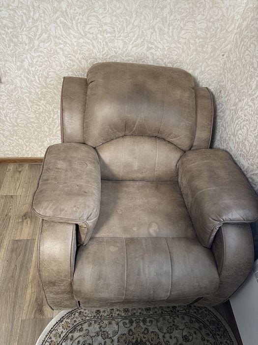 Химчистка. Быстро=Качественно.Клининг