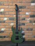 Gitara Spira S-400 MGR