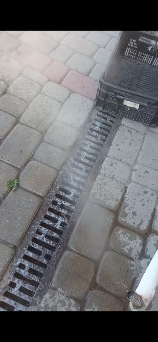 Generator pary do sauny bani 3KW  steam generator komplet ozon