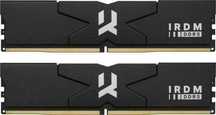 GOODRAM DDR5 32GB (2x16GB) 5600 CL36 IRDM nowe