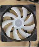 Msi кулера 12 см