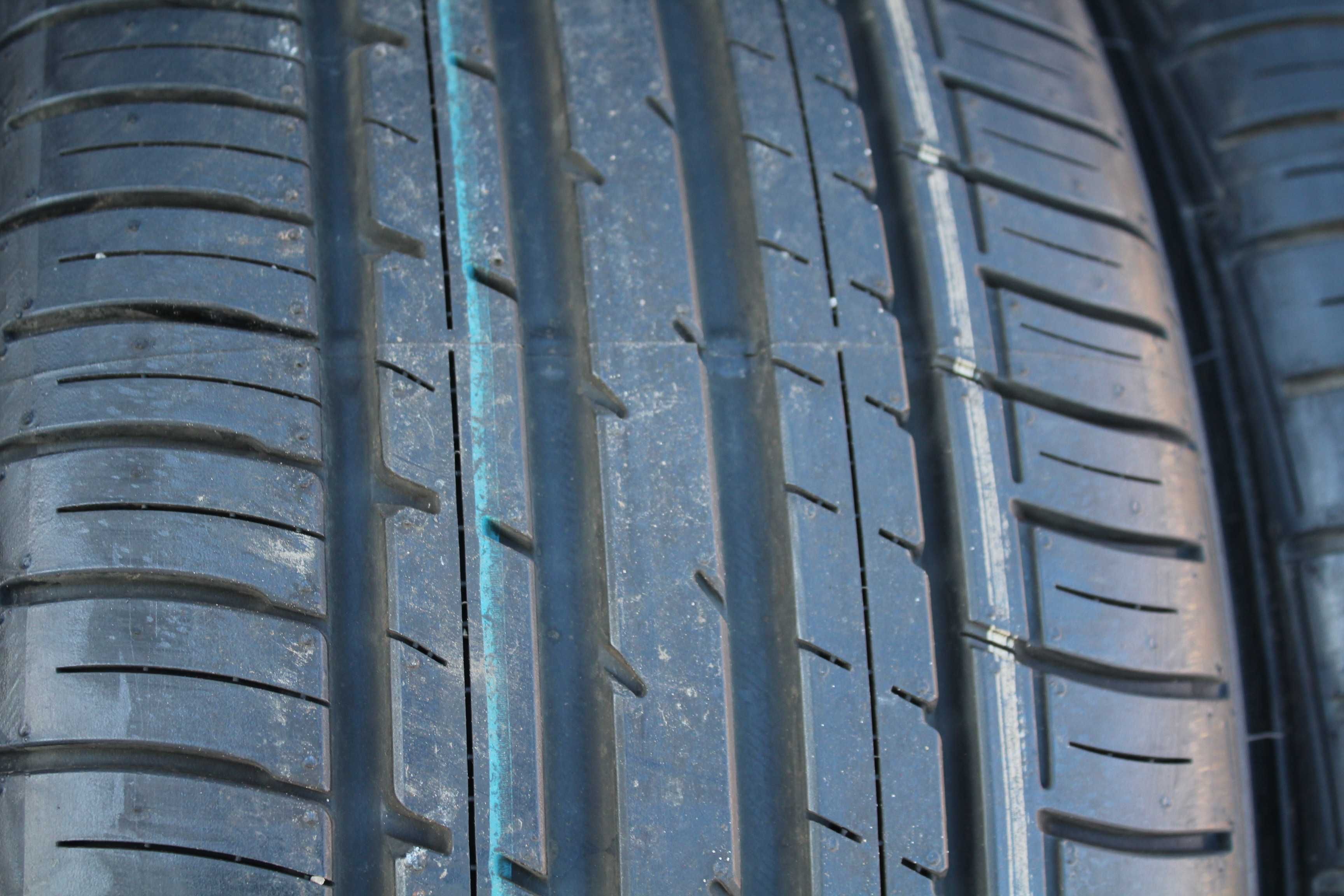 225 45 R17 Falken ZIEX ZE 914 Ecorun