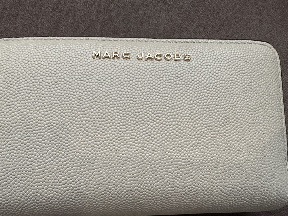Продам кошелек гаманець  Marc Jacobs оригінал