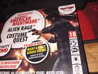 CD-ACTION 8/2014 #232 KOLEKCJONERKA Alan Wake's American Nightmare PL