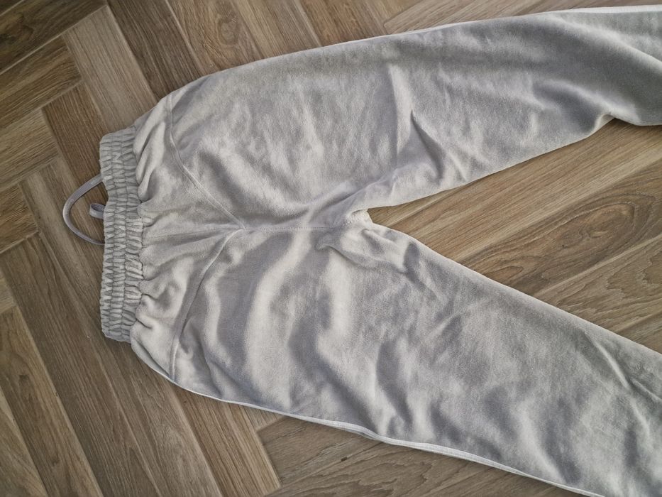 Spodnie dresowe Olavoga S