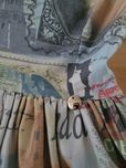 Sukienka Paris rozmiar S
