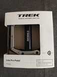 Pedały TREK Line Pro NOWE