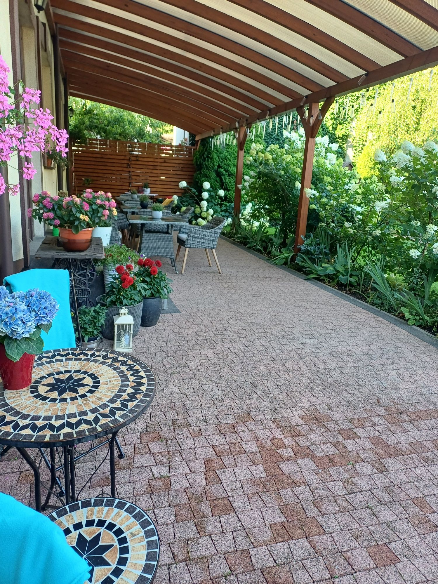 Karolinów Zalew Sulejowski wynajem pokoi agroturystyka
