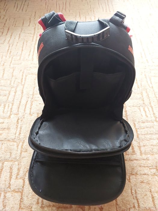 Рюкзаки школьные Yes Kite