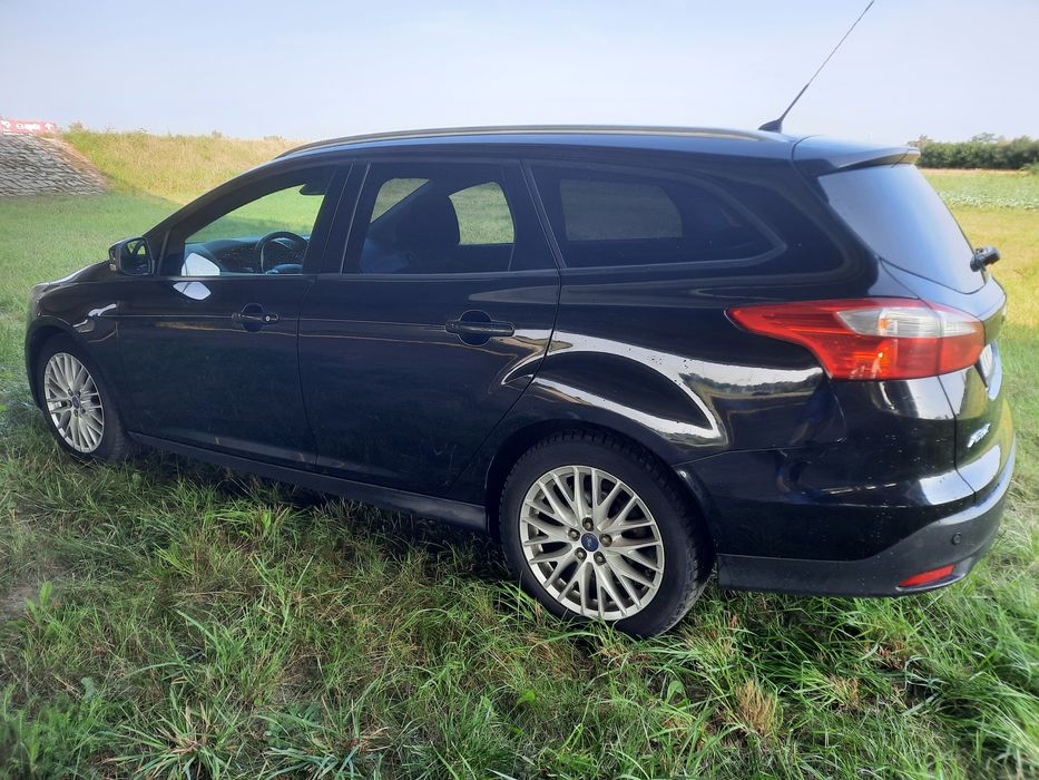 Skup aut Wrocław do 100km/sprawne do drobnych napraw/dojazd/gotówka!