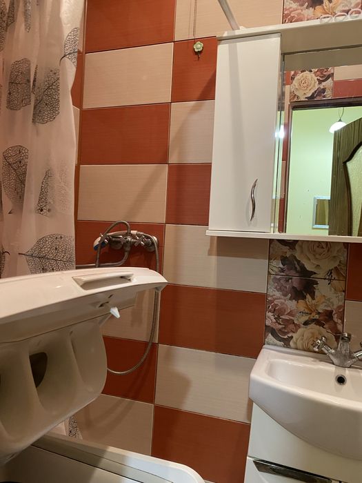 1 кімнатна квартира , Вигідна пропозиці