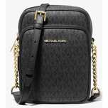 Mala Michael Kors Jet Set Travel