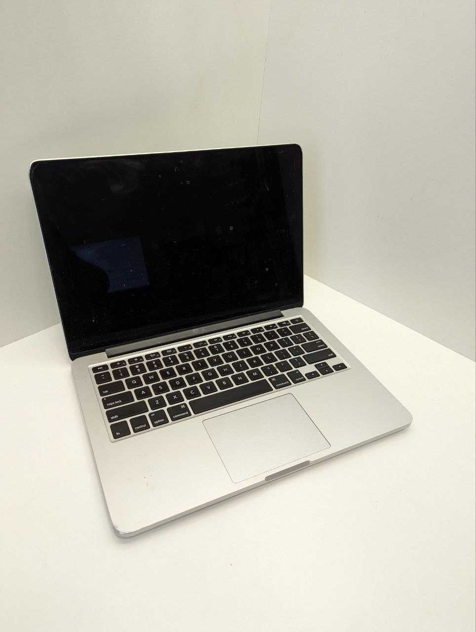MacBook Pro model A1425 під запчастини