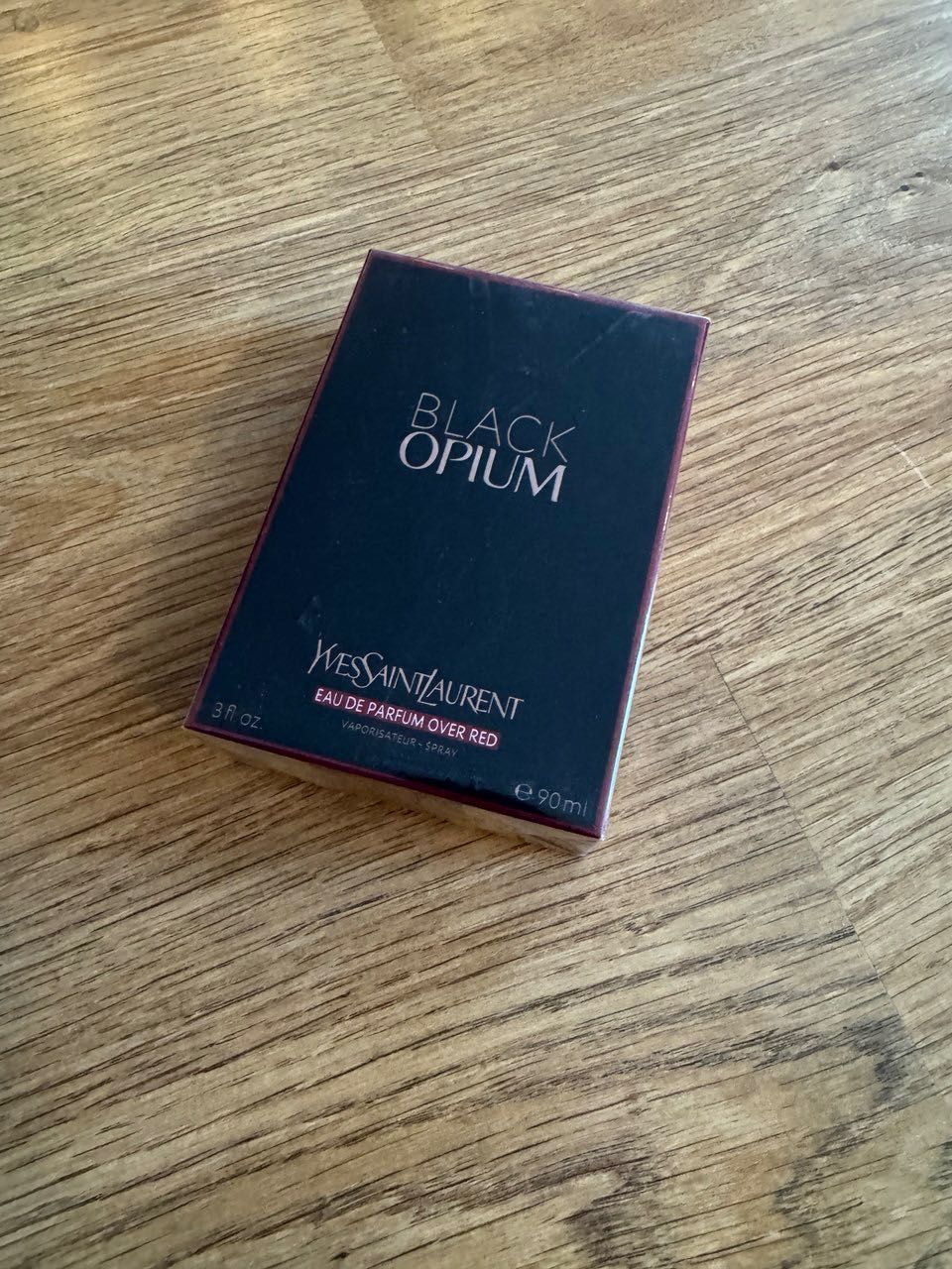 Perfumy premium w super cenie