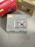 Nikon Coolpix S7000 Wi-fi Новий. S3700 Wi-fi Новий S2900 Новий