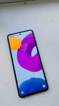 Смартфон Samsung M52 5G 6/128Гб