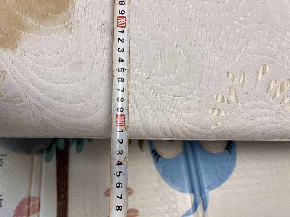 Диван розкладний 2 спальний