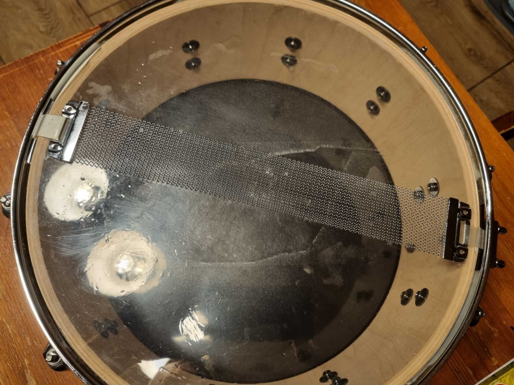 Werbel Mapex 100% klon - 550zł.