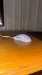 Glorious Model O 2 Mini Mouse