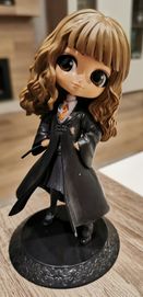 Laleczka Hermiona Granger z filmu Harry Potter